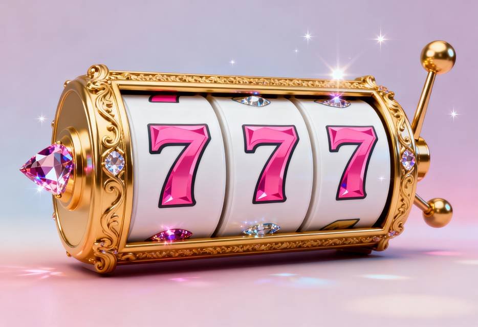 Cleopatra Casino Withdrawal Problems: Complete Guide to Solutions and Prevention