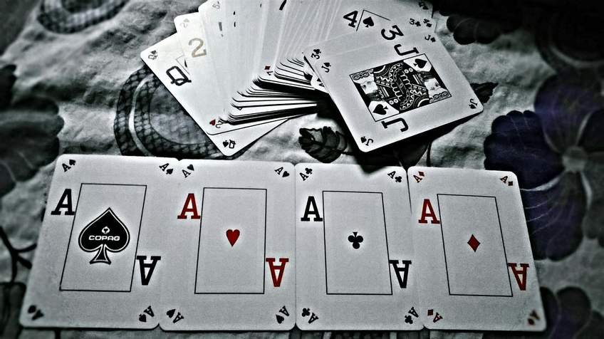 Cleopatra Casino Withdrawal Problems: Complete Guide to Solutions and Prevention