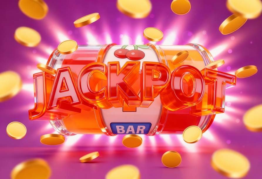 Come Cancellare il Tuo Account Boomerang Casino: Guida Completa Passo Passo