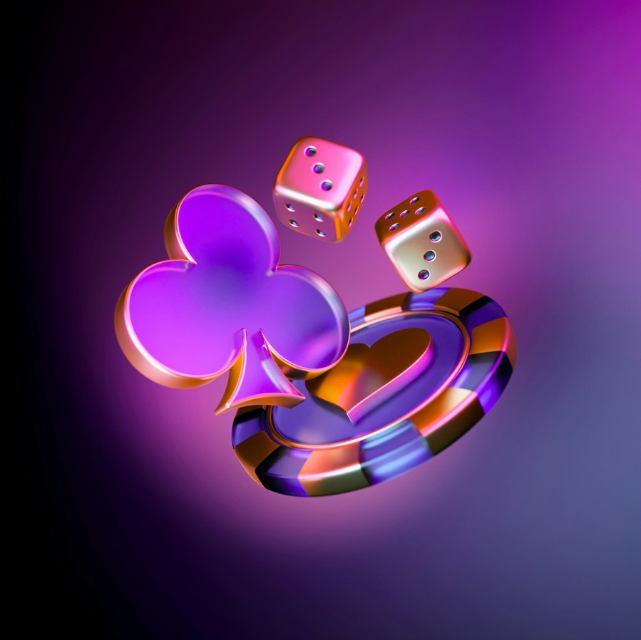 Come Cancellare il Tuo Account Boomerang Casino: Guida Completa Passo Passo