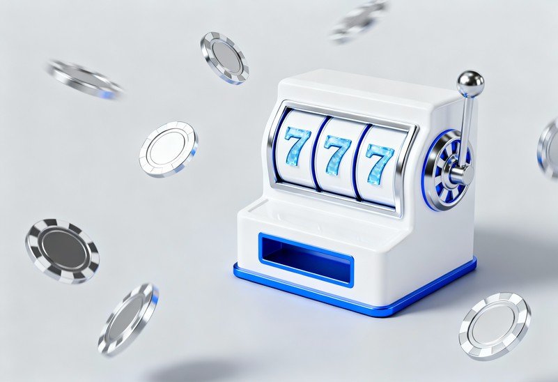 Come i Live Dealer hanno trasformato i Casinò Online: Un'Evoluzione Digitale Come i Live Dealer hanno trasformato i Casinò Online: Un'Evoluzione Digitale