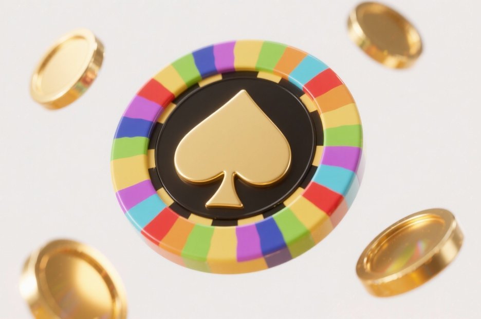 Come i Live Dealer hanno trasformato i Casinò Online: Un'Evoluzione Digitale Come i Live Dealer hanno trasformato i Casinò Online: Un'Evoluzione Digitale