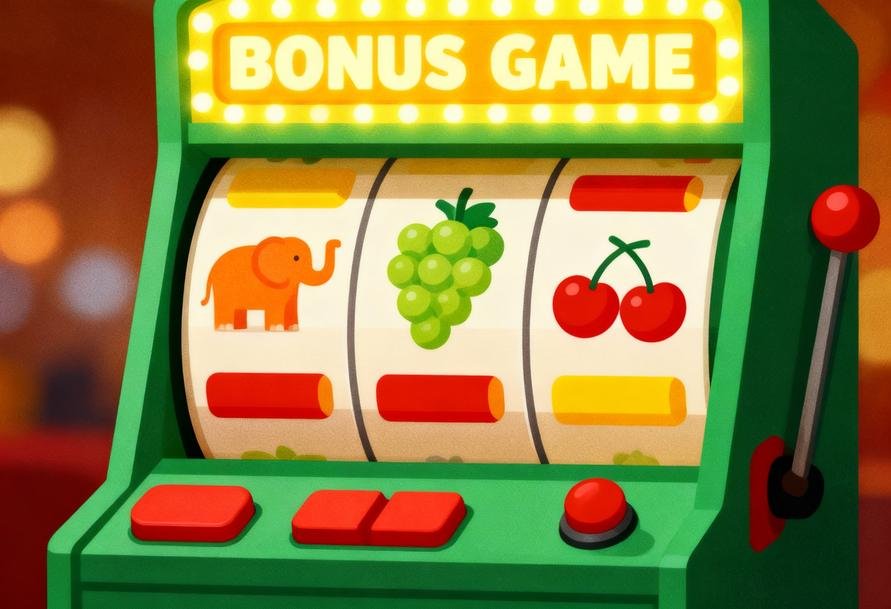 Comment Gagner au Poker sur Vegas Plus : Stratégies et Astuces Essentielles