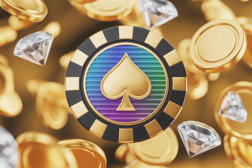 Comment les méthodes de paiement affectent les retraits dans les casinos