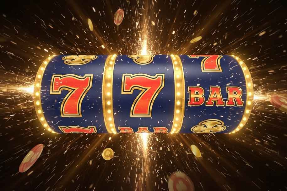 Comment les méthodes de paiement affectent les retraits dans les casinos