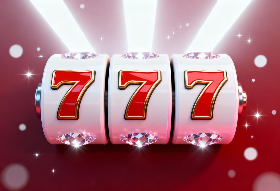 Comment les Termes et Conditions des Casinos Impactent les Joueurs Comment les Termes et Conditions des Casinos Impactent les Joueurs