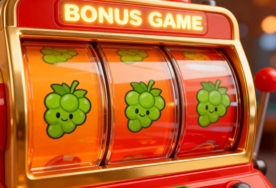 Comment les Termes et Conditions des Casinos Impactent les Joueurs Comment les Termes et Conditions des Casinos Impactent les Joueurs