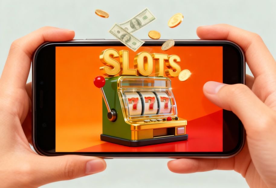 Cómo los métodos de pago afectan los retiros en los casinos Cómo los métodos de pago afectan los retiros en los casinos