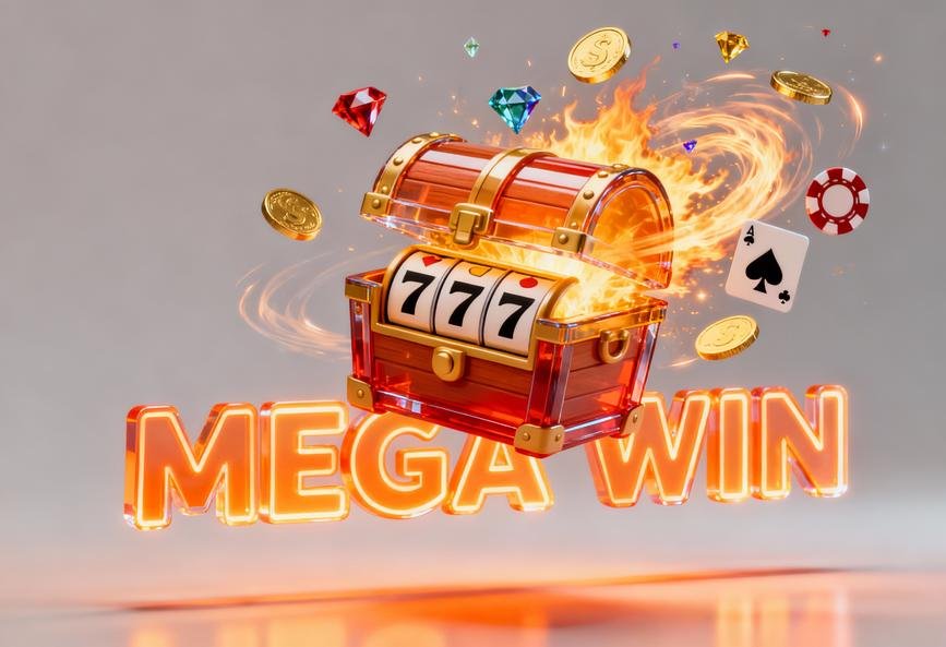 Complete Guide to 1Red Casino