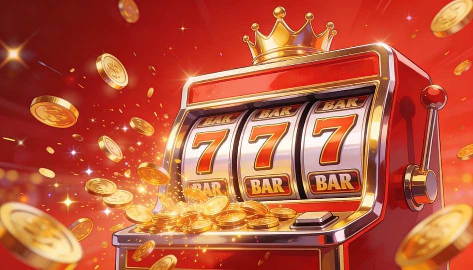 Complete Guide to Winomania Casino: Games, Bonuses, and Expert Review Complete Guide to Winomania Casino: Games, Bonuses, and Expert Review