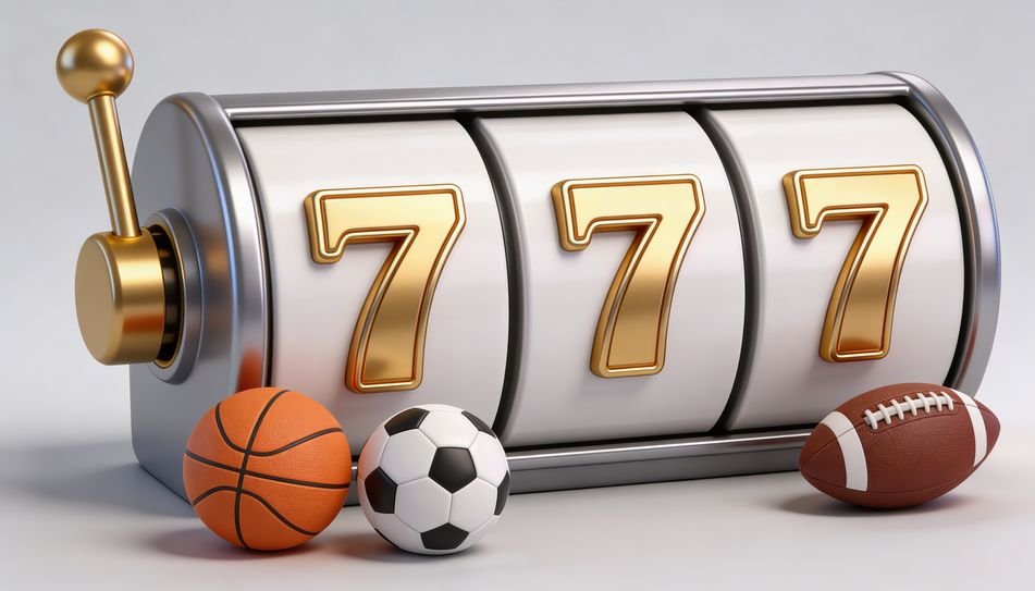 Slots Muse Casino Closed Account: A Comprehensive Guide to Resolution