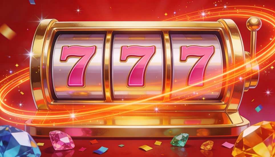 Fatfruit Casino Promotions: Your Comprehensive Guide to Bonuses and Rewards