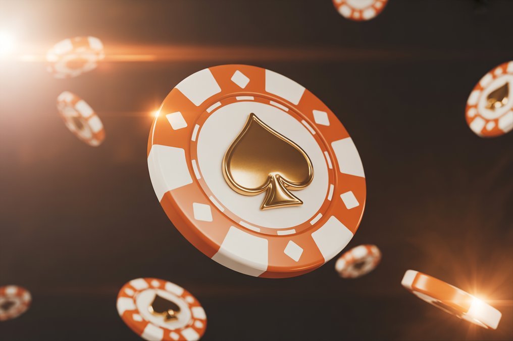 Erreurs Fréquentes des Nouveaux Joueurs de Casino : Guide pour les Éviter