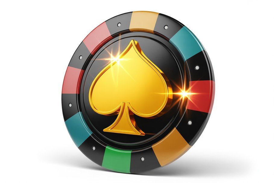 Estrategias para Jugar en Seven Casino Estrategias para Jugar en Seven Casino