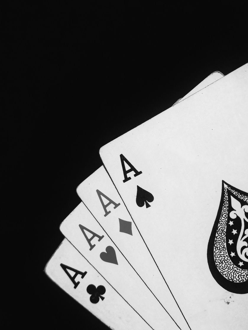 Exclusief Interview met Winspark Casino Spelers Exclusief Interview met Winspark Casino Spelers