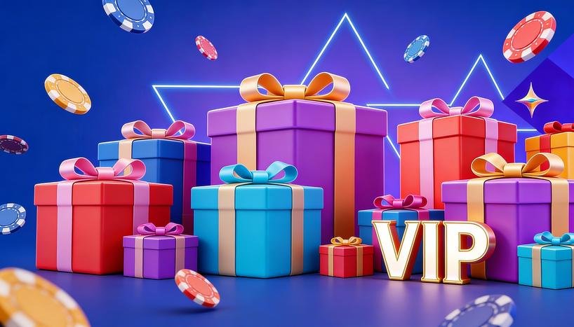 Explore the Top 10 Games at Ilucki Casino Explore the Top 10 Games at Ilucki Casino