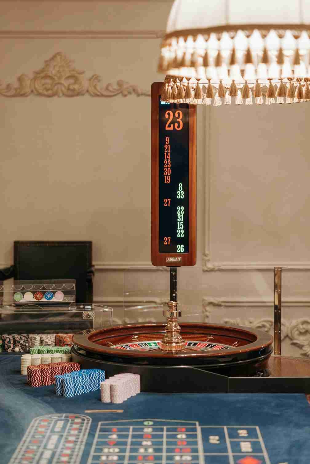 F1 Casino How to Win: Complete Strategy Guide