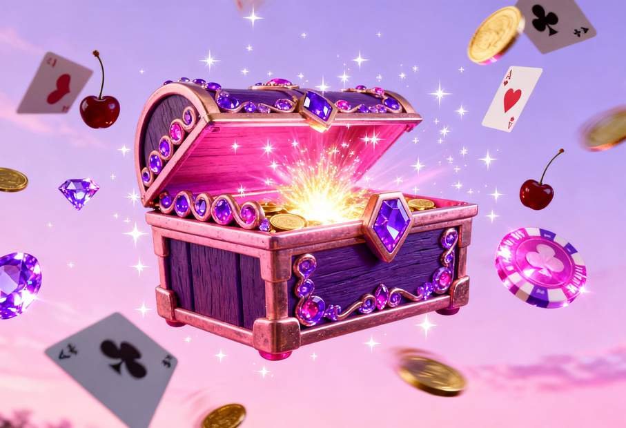 Fezbet Bonus Codes – Alles, was Sie wissen müssen