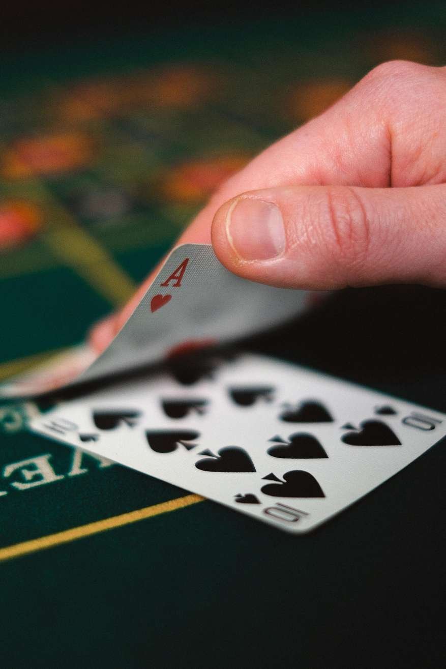 Fezbet Bonus Codes – Alles, was Sie wissen müssen