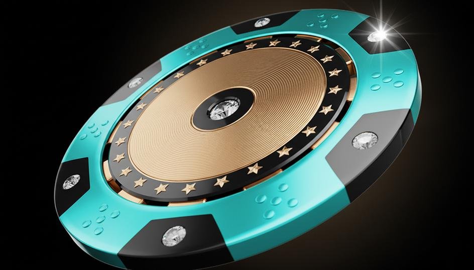The Future of Online Gambling