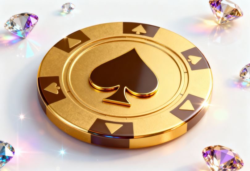 Fruity Chance Casino Registration: Your Guide to a Sweet Start