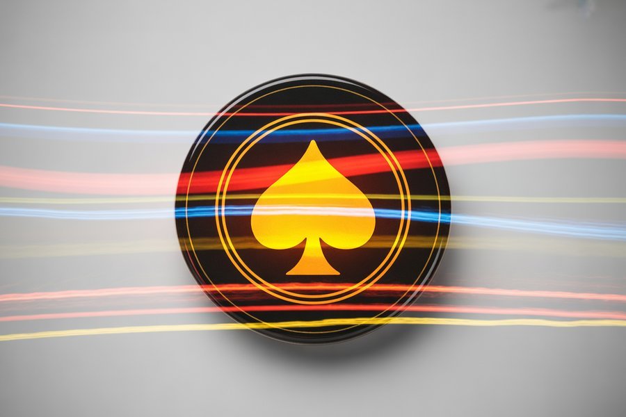 Fruity Chance Casino Registration: Your Guide to a Sweet Start