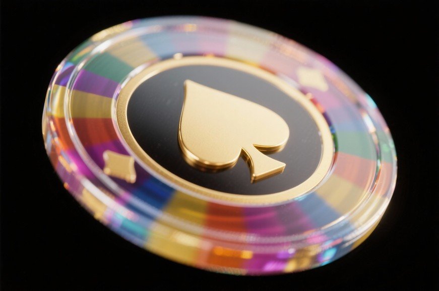 Gizbo Casino Boni: Hol dir deinen Bonus heute Gizbo Casino Boni: Hol dir deinen Bonus heute