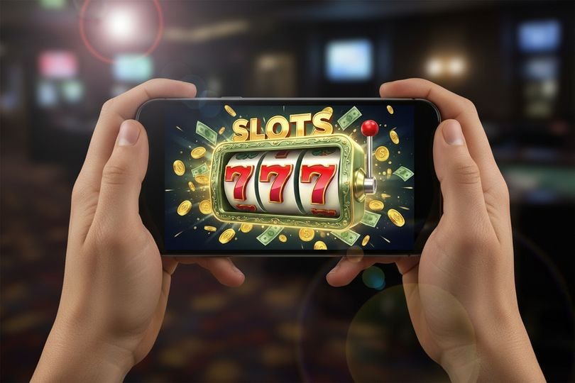 Golden Crown Casino Not Paying Winnings? What to Do Golden Crown Casino Not Paying Winnings? What to Do