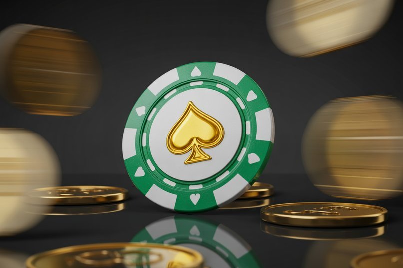 Golden Crown Casino Not Paying Winnings? What to Do Golden Crown Casino Not Paying Winnings? What to Do