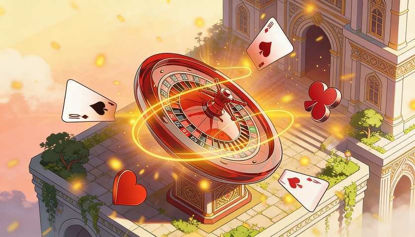 Guía Completa de Dendera Casino Online Slots: Diversión y Premios en un Solo Lugar