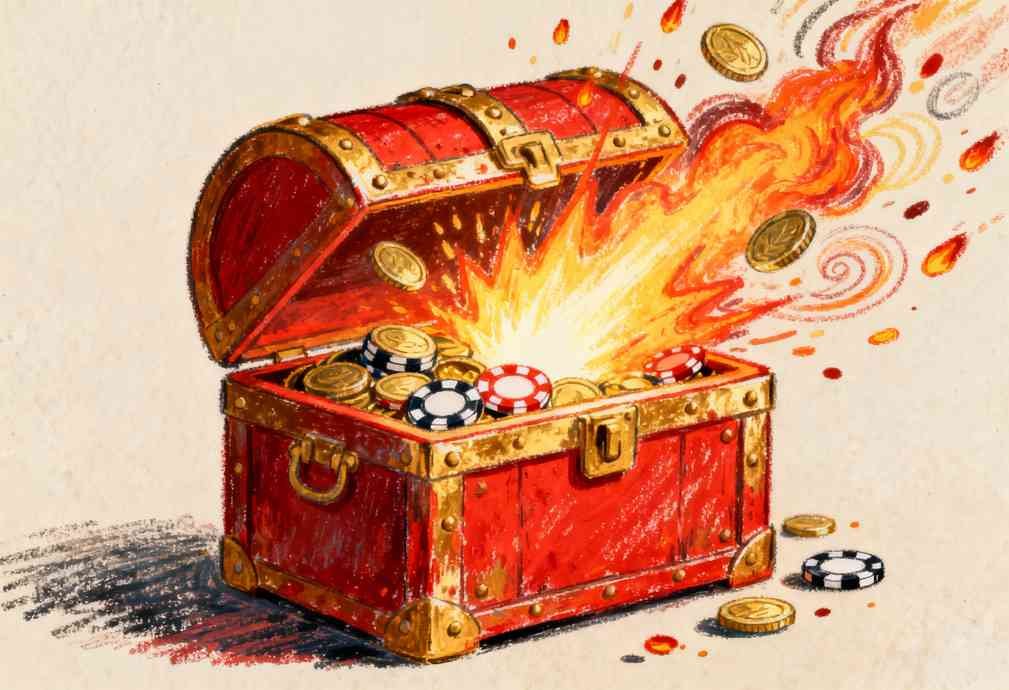 Guide du Casino Hermes pour les Débutants
