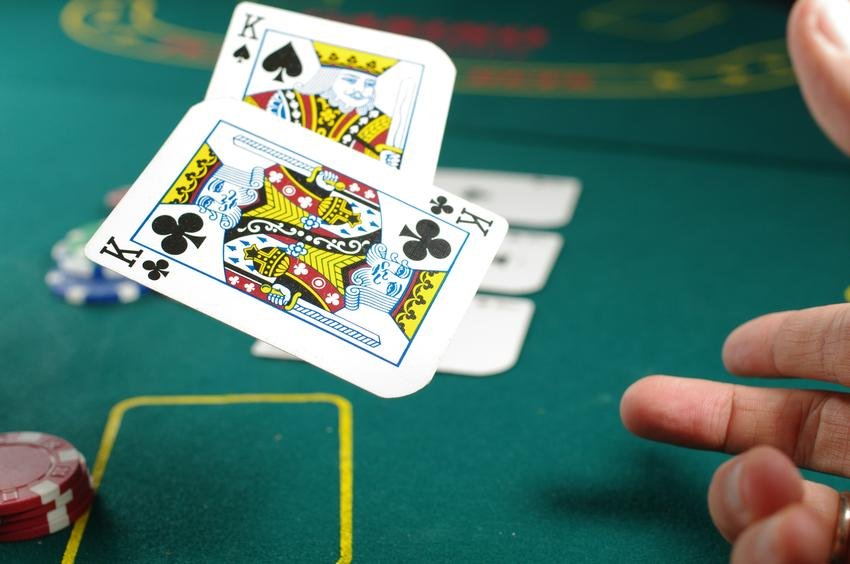 Guide Ultime des Bonus chez Winspark : Maximisez Vos Gains !
