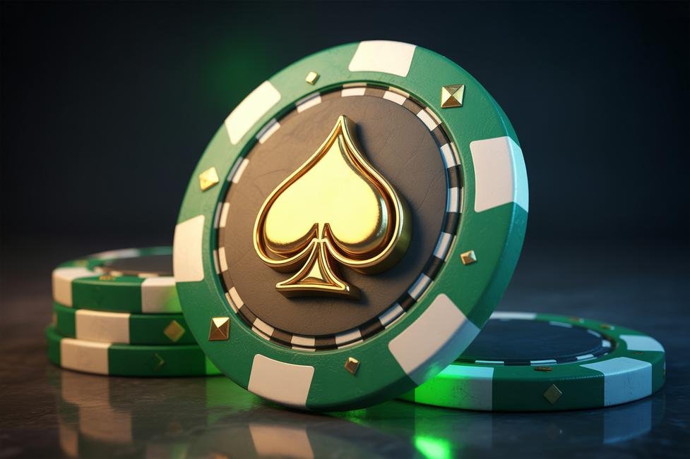 Guide Ultime des Bonus chez Winspark : Maximisez Vos Gains !
