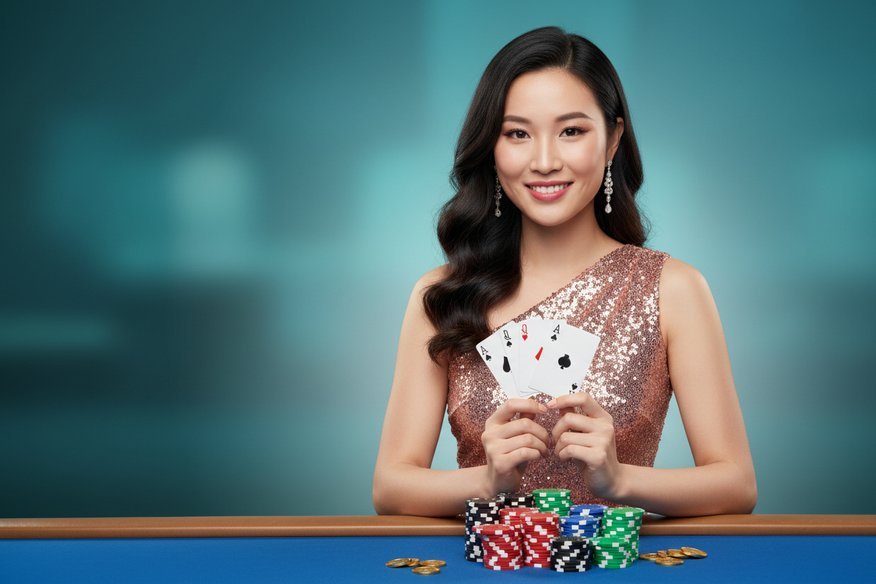 House of Jack Casino Not Working in Your Region? Here's Why & What You Can Do