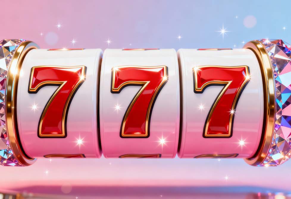 How to Get More: The Ultimate Template for Bonus Requests at Loki Casino How to Get More: The Ultimate Template for Bonus Requests at Loki Casino