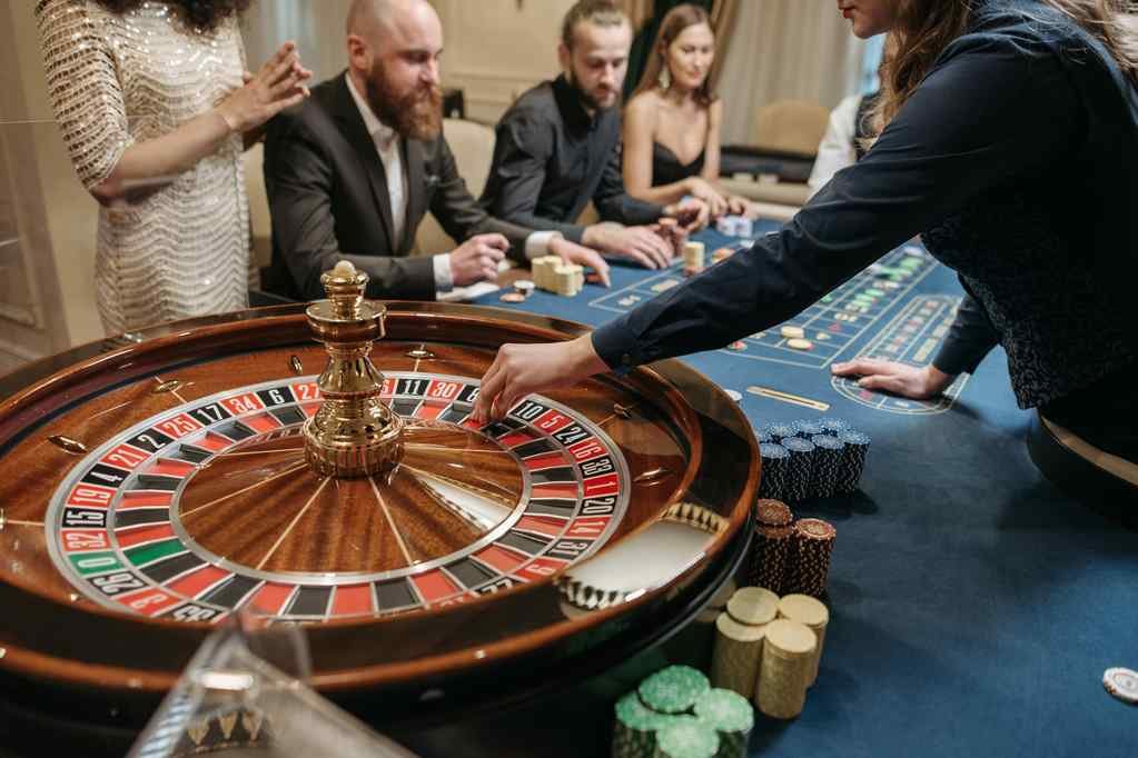 iWild Casino Erfahrungen: Warum der Kundensupport oft in der Kritik steht iWild Casino Erfahrungen: Warum der Kundensupport oft in der Kritik steht