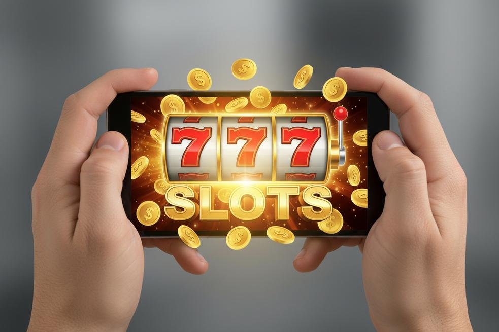 iWinFortune Casino Cheats: Unveiling Tips and Strategies for Success iWinFortune Casino Cheats: Unveiling Tips and Strategies for Success