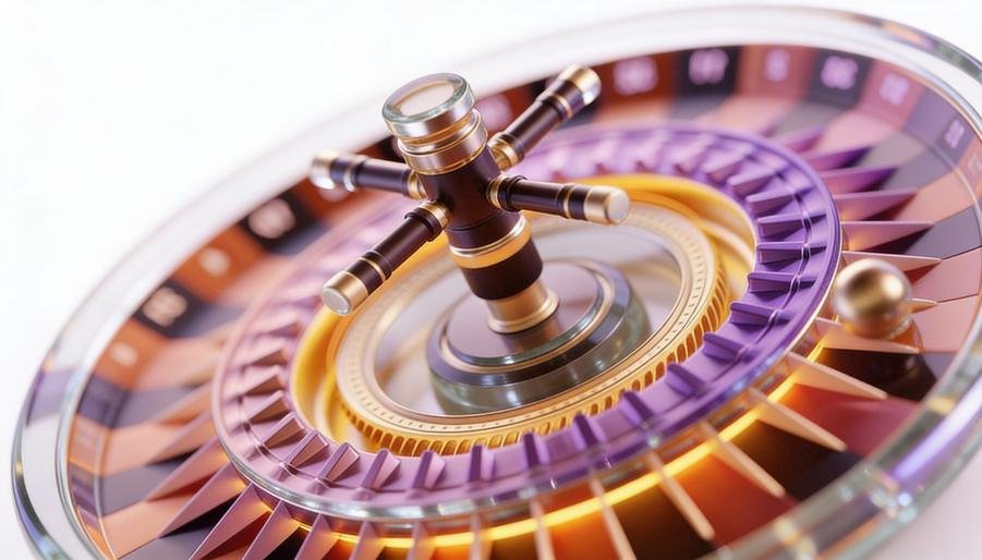 Jackpot Jill Casino: A Comprehensive Definition and Overview