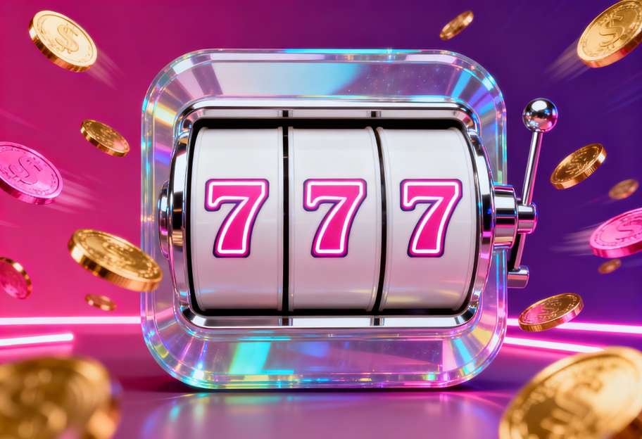 Jackpot Jill Casino: Your Ultimate Guide to Big Wins and Thrilling Games