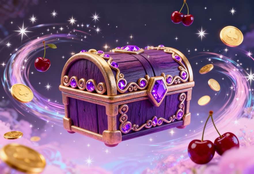 L'evoluzione dei giochi da casinò: da offline a online