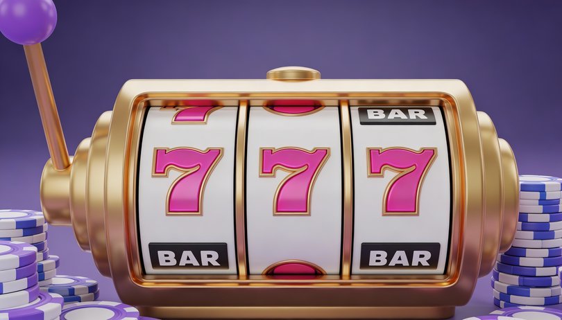 La Brecha de Seguridad en Paradise 8 Casino: Un Análisis Detallado