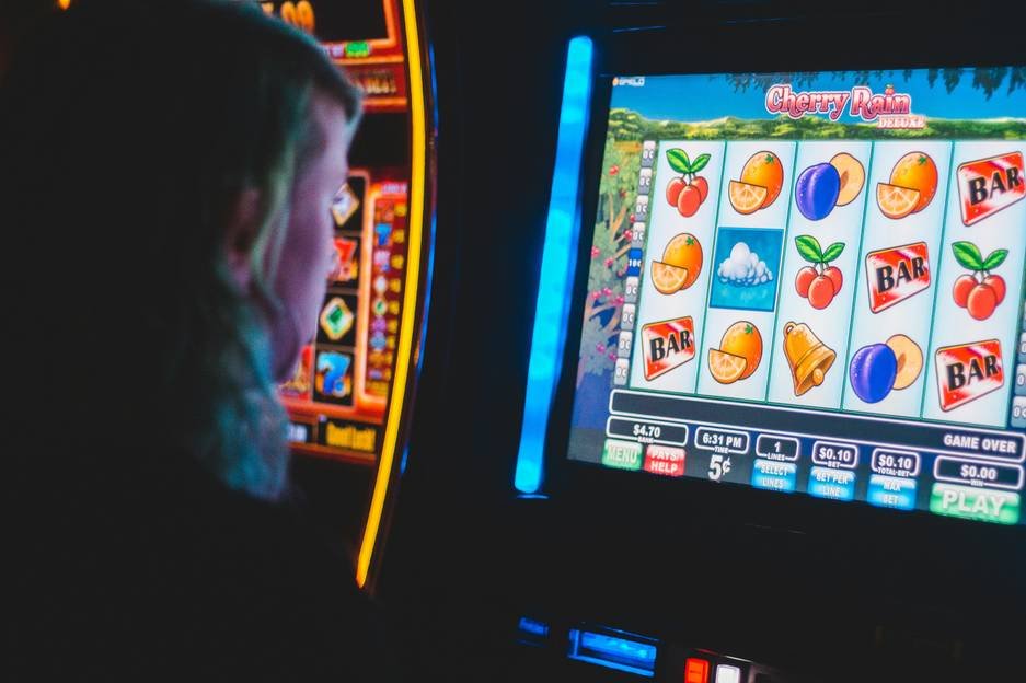 La Sécurité du Casino Casinoly : Un Guide Complet