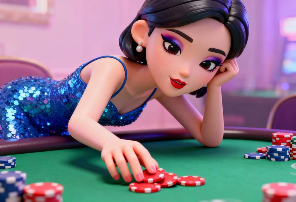 Les jeux de casino en direct vs les jeux basés sur RNG : Quel est le meilleur choix pour vous ?