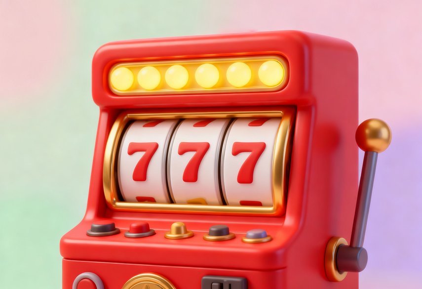 Les Schémas d'Arnaque de NovaJackpot : Une Étude Approfondie
