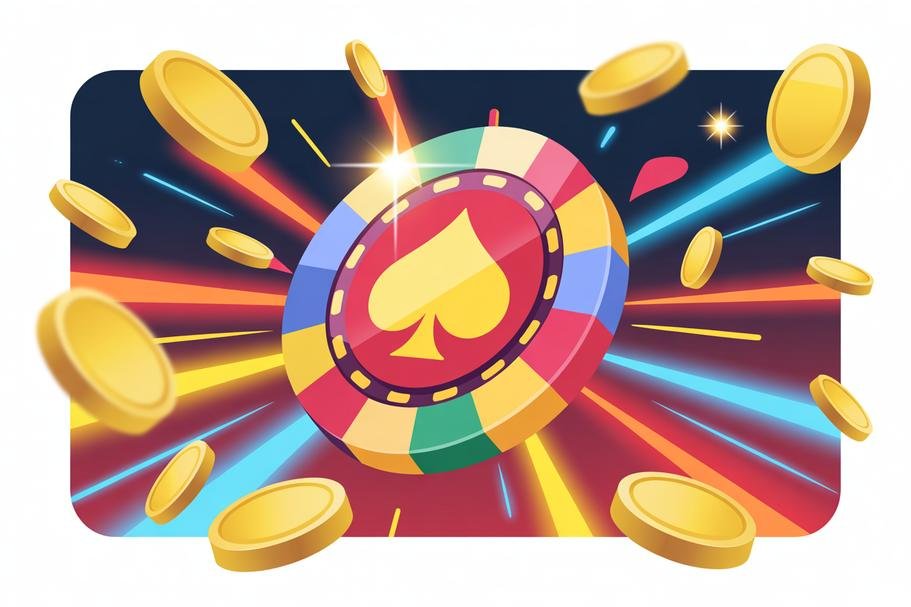 Les Schémas d'Arnaque de NovaJackpot : Une Étude Approfondie