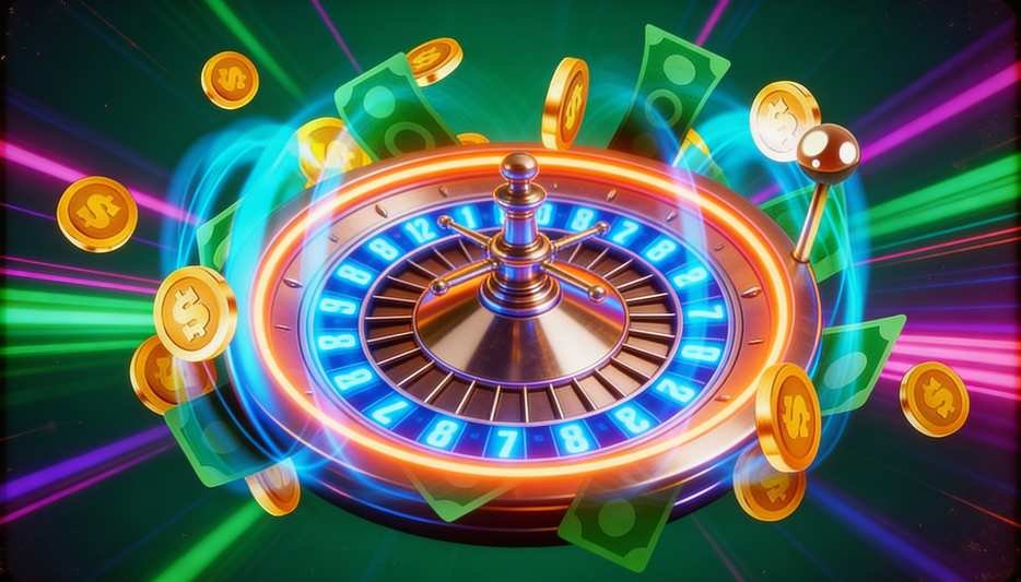 Local Casinos vs International Casino Platforms: A Comprehensive Comparison Guide Local Casinos vs International Casino Platforms: A Comprehensive Comparison Guide