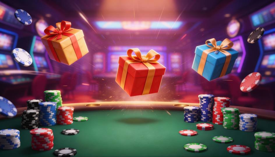 Loki Casino: Pros and Cons