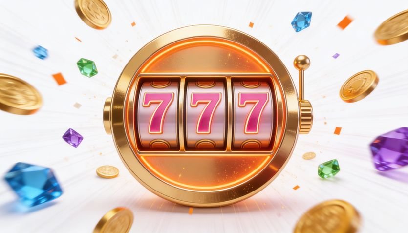 Master Mr Jones Casino: Top Game Strategies for Consistent Wins
