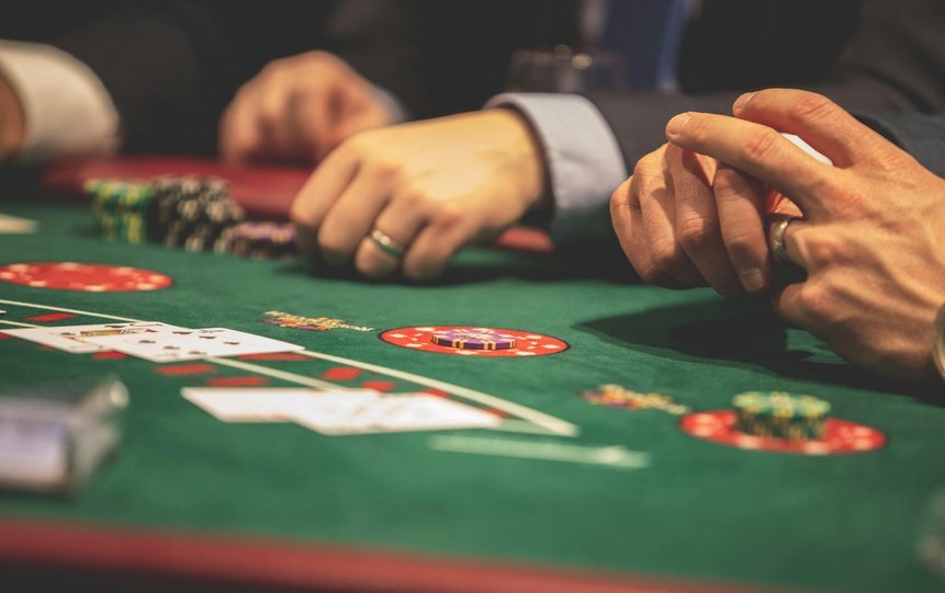 Mastering Barz Casino: Proven Strategies to Boost Your Wins