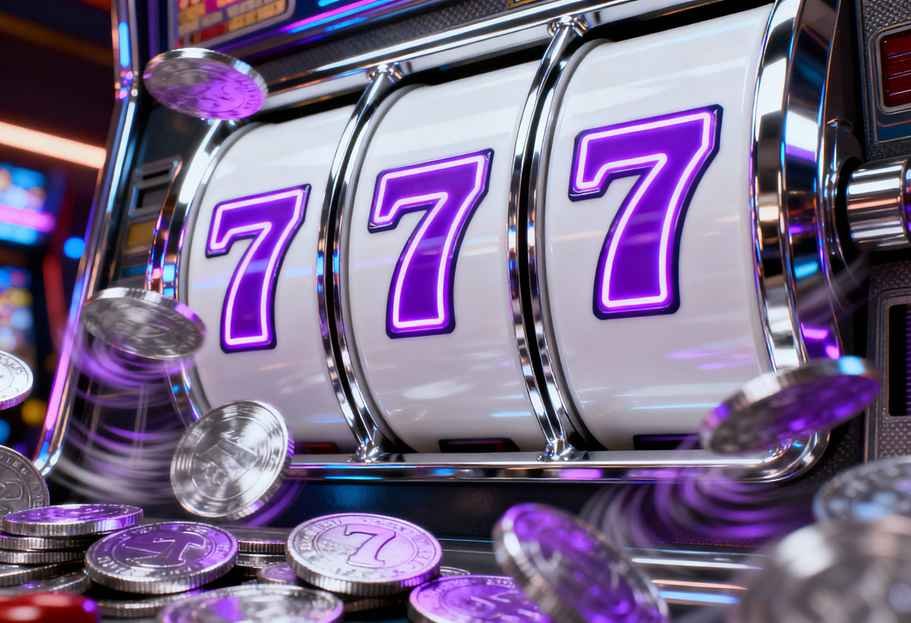 Mejores Prácticas para Jugar en un Gran Casino de Dulces